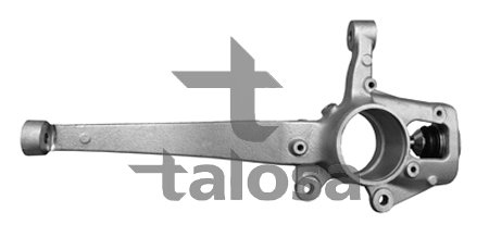 TALOSA 79-02802R