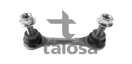 TALOSA 50-12763