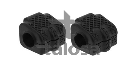 TALOSA 65-21358 TALOSA 65-21358