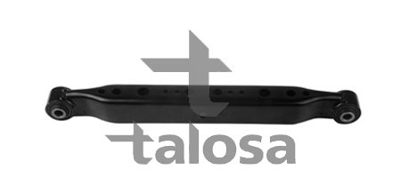 TALOSA 46-17079