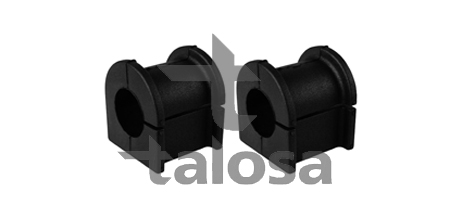 TALOSA 65-21880 TALOSA 65-21880