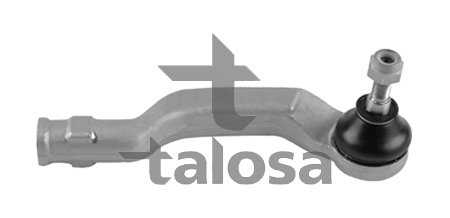 TALOSA 42-13576