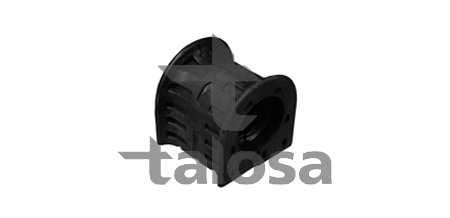 TALOSA 65-11012