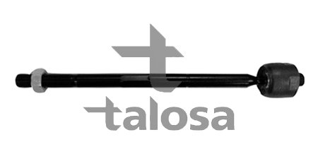 TALOSA 44-12751