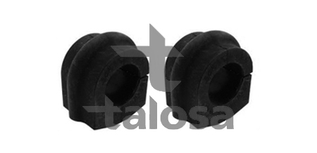 TALOSA 65-21727 TALOSA 65-21727
