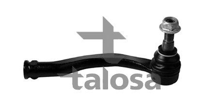 TALOSA 42-10341