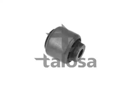TALOSA 57-01739