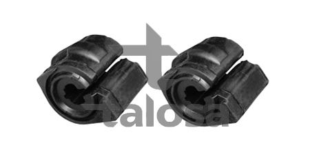 TALOSA 65-21363 TALOSA 65-21363