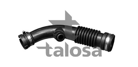 TALOSA 66-15010