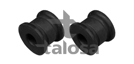 TALOSA 65-21602 TALOSA 65-21602
