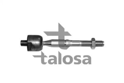 TALOSA 44-06440