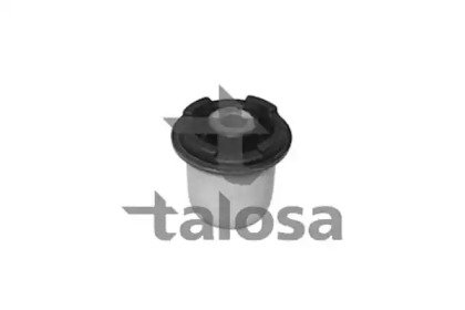 TALOSA 57-02593
