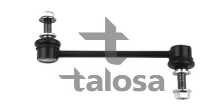 TALOSA 50-17038