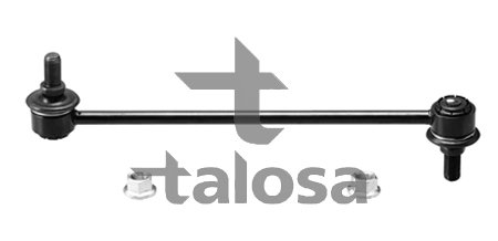 TALOSA 50-10592