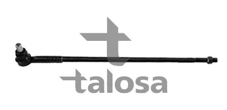 TALOSA 42-11860