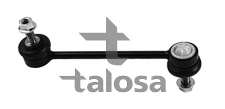 TALOSA 50-14169