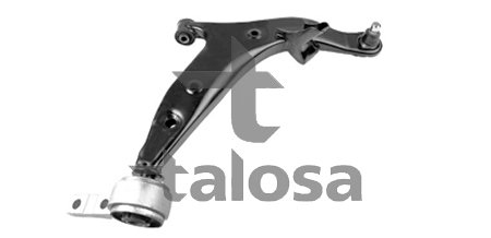 TALOSA 40-12503