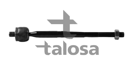TALOSA 44-22072