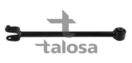 TALOSA 46-15470