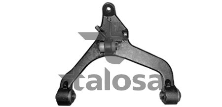 TALOSA 40-10443