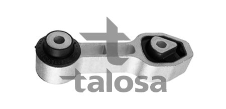 TALOSA 61-16379