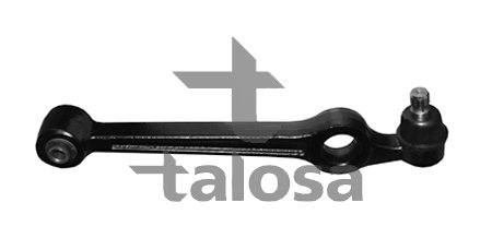 TALOSA 46-12527
