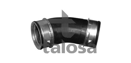 TALOSA 66-15027