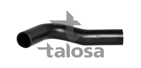 TALOSA 68-19292
