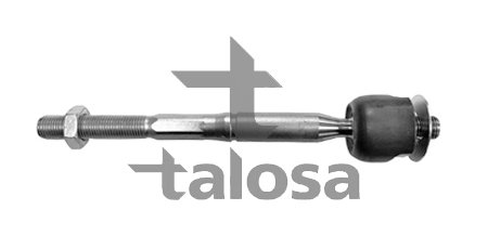 TALOSA 44-11875