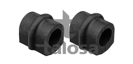 TALOSA 65-21714 TALOSA 65-21714