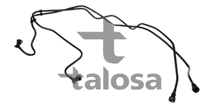 TALOSA 68-20046