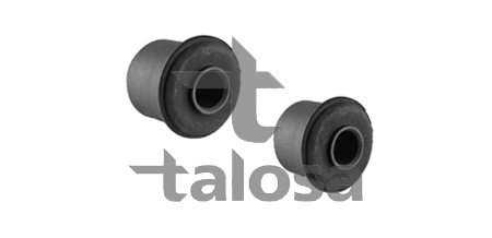 TALOSA 57-21865 TALOSA 57-21865