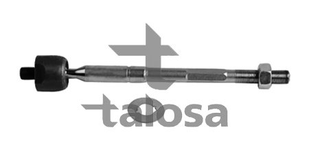 TALOSA 44-13859