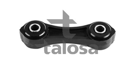 TALOSA 50-13500