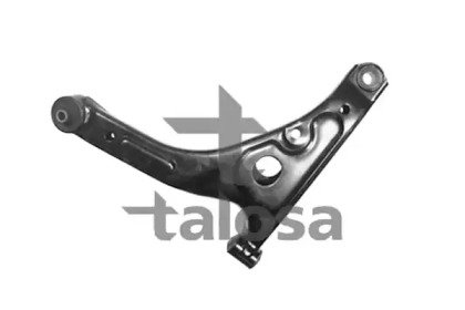 TALOSA 40-00024