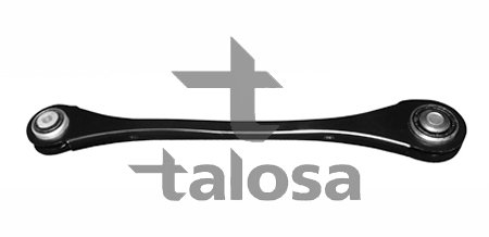 TALOSA 46-11576