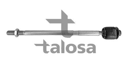 TALOSA 44-12292