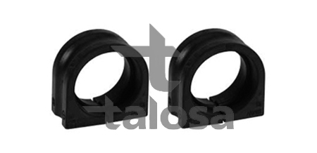 TALOSA 65-21304 TALOSA 65-21304
