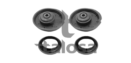 TALOSA 63-21172 TALOSA 63-21172