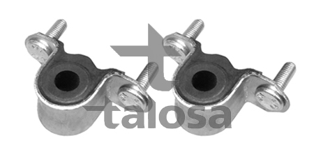 TALOSA 65-21443 TALOSA 65-21443
