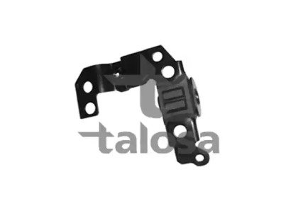 TALOSA 57-03448