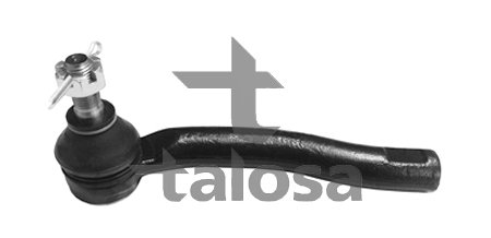 TALOSA 42-10094
