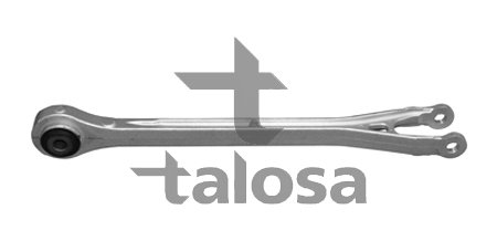 TALOSA 46-12512