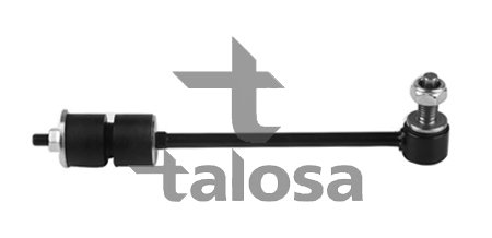 TALOSA 50-17132