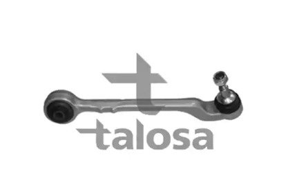 TALOSA 46-08878
