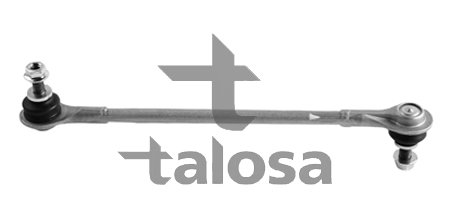 TALOSA 50-13802