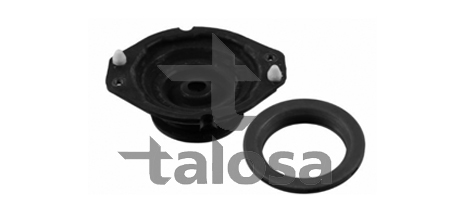TALOSA 63-21219 TALOSA 63-21219