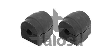 TALOSA 65-21313 TALOSA 65-21313