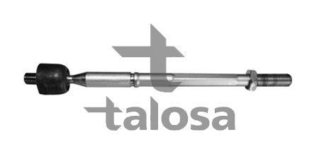 TALOSA 44-10321