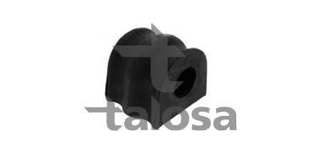 TALOSA 65-14133